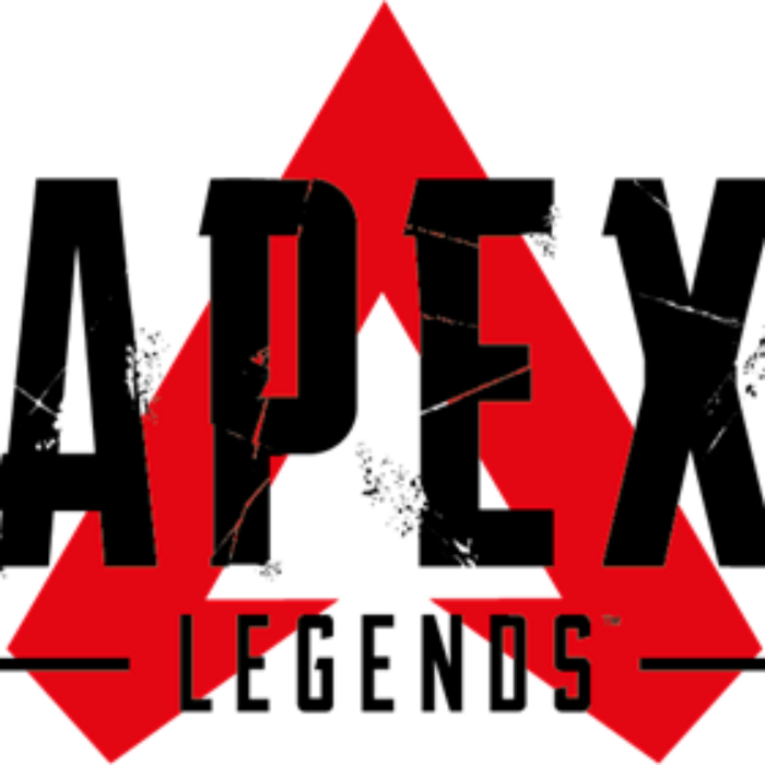 Apex Legends logo