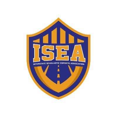 ISEA