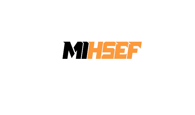 Fall 2024 Season