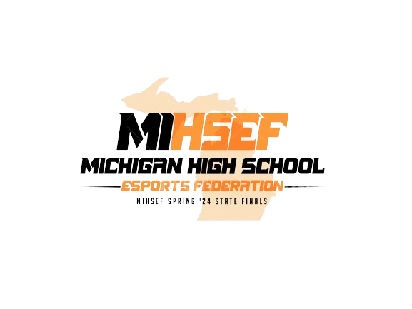 Spring 2024 Finals