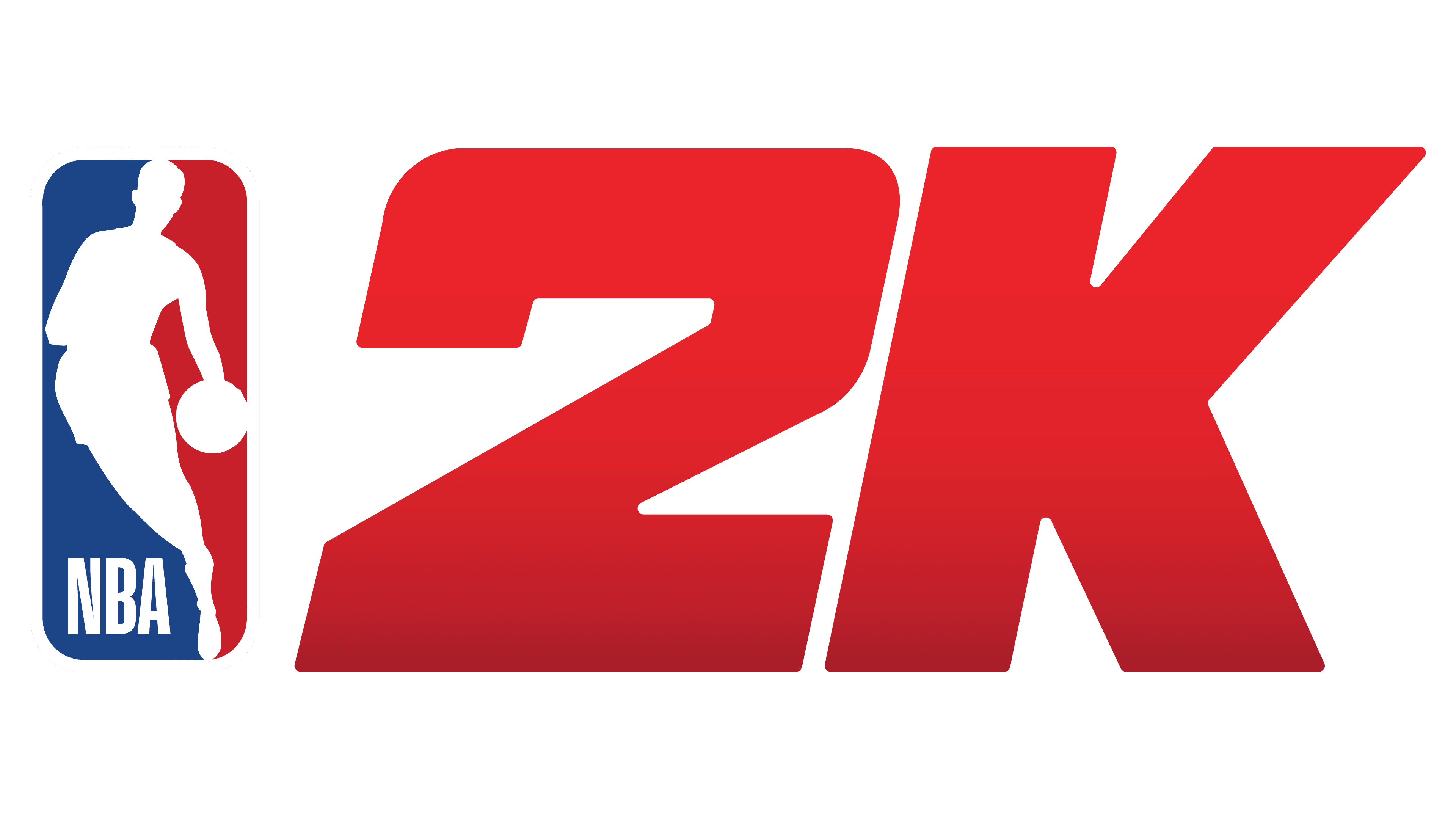NBA2K