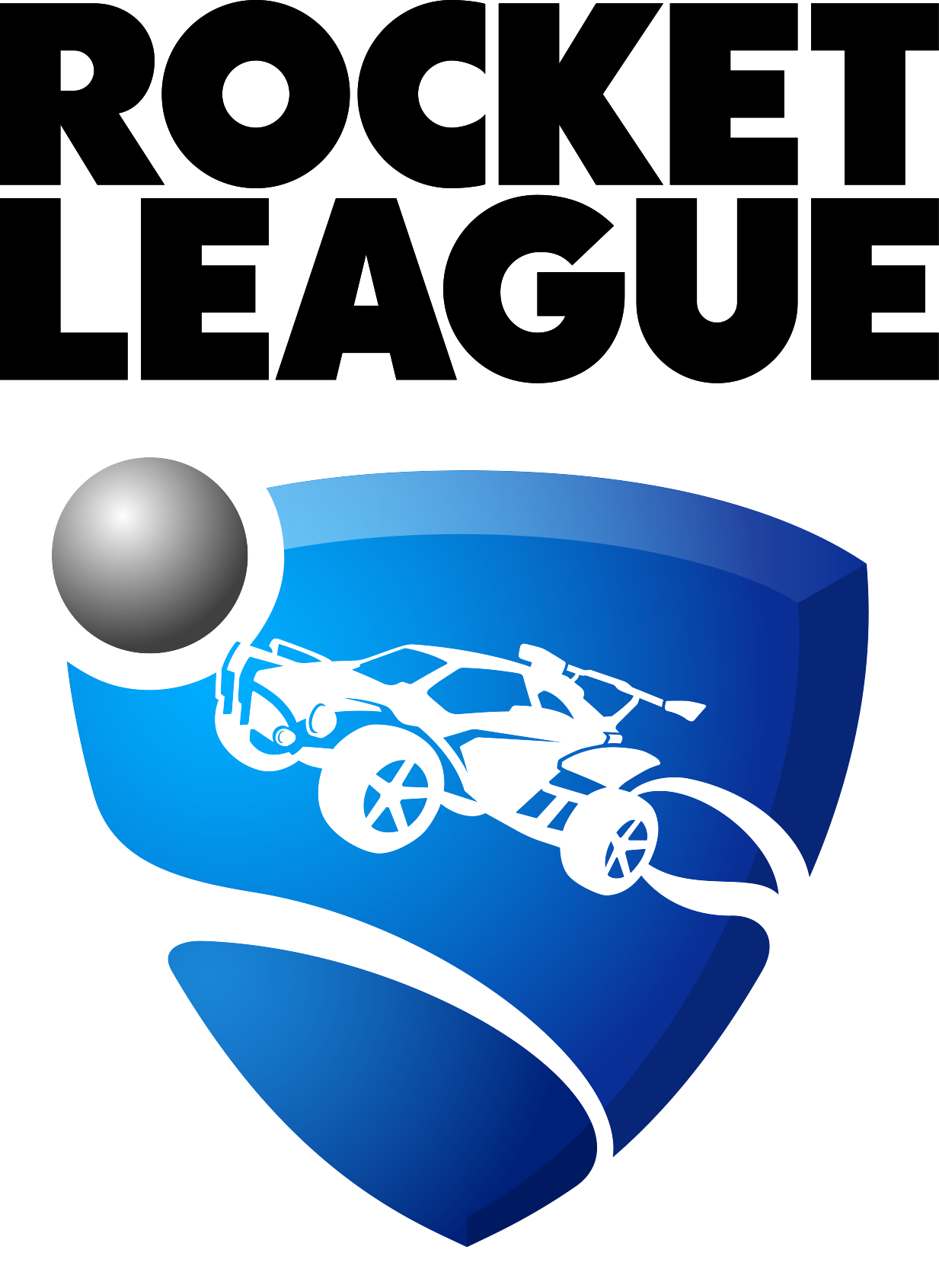 Rocket League