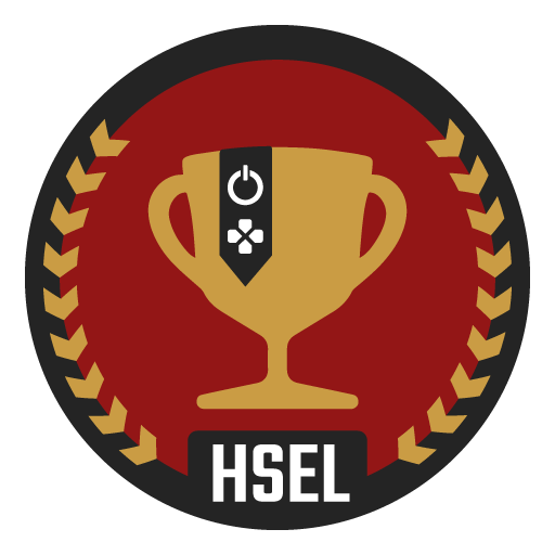 hsel announcement