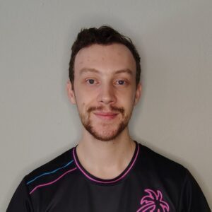 IMG_20250902_094818199_HDR~2 - Jared Sinn