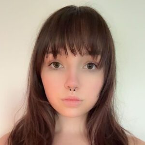 IMG_2798 - Fay Engel