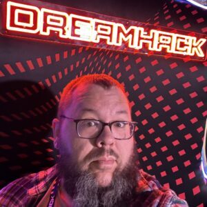 IMG_5330 - John Phillips