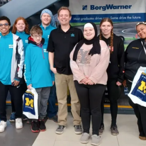 Picture1 - Trevor Penn