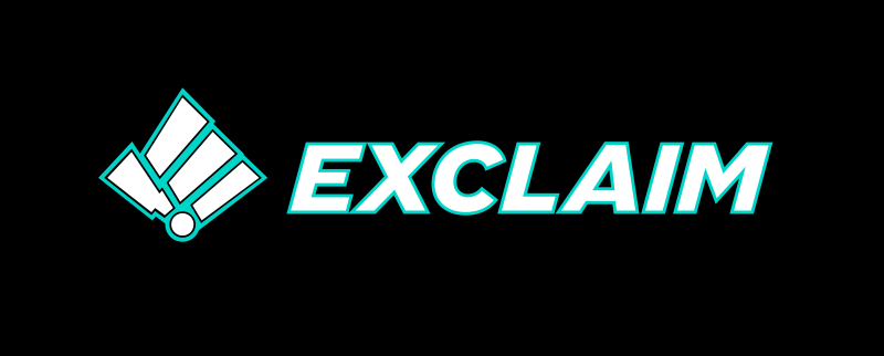 EXCLAIM