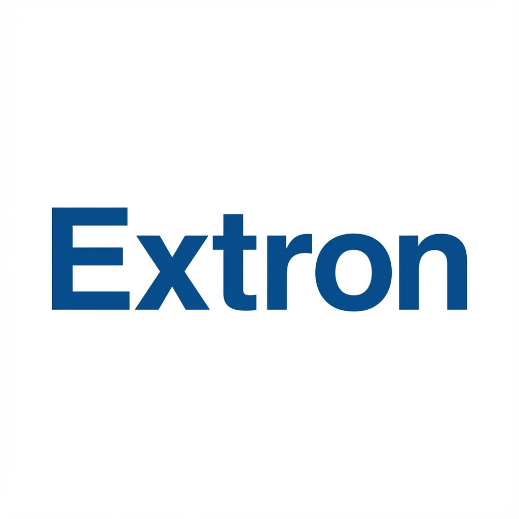 Extron