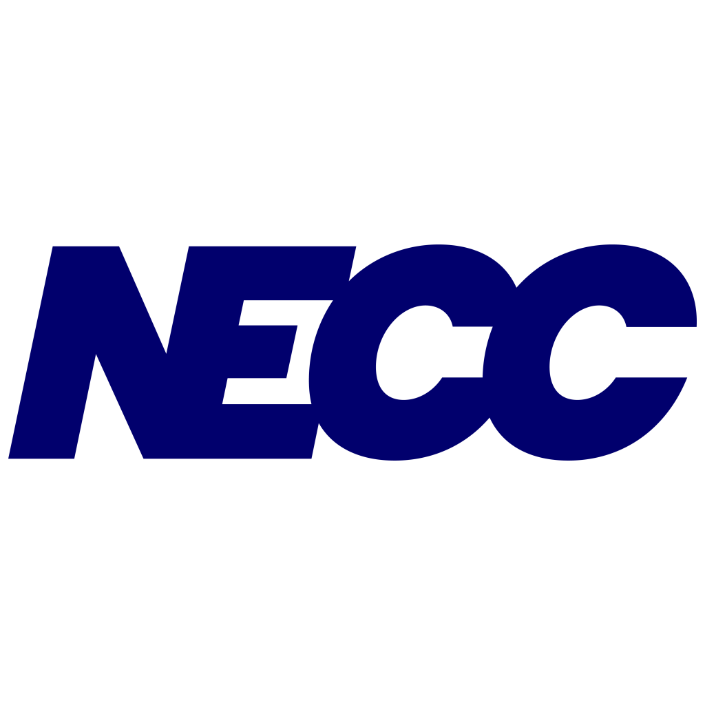 NECC Esports
